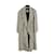 Chanel 06P Black White Silk Tweed FR38/40  ref.1091289