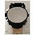 Diesel Montres Quartz - vue 3