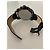 Diesel Montres Quartz - vue 5