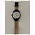 Diesel Montres Quartz - vue 6