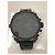 Diesel Montres Quartz - vue 7