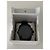 Diesel Montres Quartz - vue 9