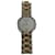 Christian Dior Relógios finos Branco  ref.1091372