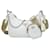 Prada White Leather  ref.1091383