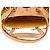 Bucket Borsa a Secchiello LOUIS VUITTON in Tela Multicolor - 101532 Multicolore - vista 11