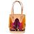 Bucket Borsa a Secchiello LOUIS VUITTON in Tela Multicolor - 101532 Multicolore - vista 4