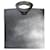 Louis Vuitton Epi Ombre Tote M52102 Black Leather  ref.1091619