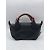 LONGCHAMP Taschen T.  Leder - Ansicht 2