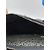 LONGCHAMP Taschen T.  Leder - Ansicht 4
