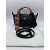 LONGCHAMP Taschen T.  Leder - Ansicht 5