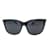 Gafas de sol POLO RALPH LAUREN T.  el plastico Negro Plástico  ref.1091735