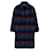 Henrik Vibskov Men Coats Outerwear Multiple colors Polyester Wool  ref.1091819