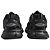 Balenciaga Sneaker da pista in nero - vista 4