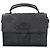Antigua Louis Vuitton Ambassadeur Noir