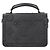 Antigua Louis Vuitton Ambassadeur Noir - vue 2