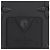 Antigua Louis Vuitton Ambassadeur Noir - vue 6