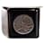 Kenzo-Siegelring aus Silber und Onyx Schwarz Geld  ref.1092358