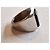 Anello con sigillo Kenzo in argento e onice Nero - vista 4