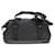 Gucci Handbags Black Cloth  ref.1092372
