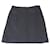 Chanel Skirts Grey Wool  ref.1092393