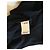 Minifalda 1997 GucciTom Ford Negro - vista 3