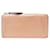 Louis Vuitton Comete Pink Leather  ref.1092511