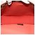 LOUIS VUITTON Damier Ebene Abbesses Umhängetasche N45257 LV Auth 55695 - Ansicht 10