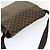 LOUIS VUITTON Damier Ebene Abbesses Umhängetasche N45257 LV Auth 55695 - Ansicht 14