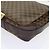 LOUIS VUITTON Damier Ebene Abbesses Umhängetasche N45257 LV Auth 55695 - Ansicht 16
