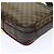 LOUIS VUITTON Damier Ebene Abbesses Umhängetasche N45257 LV Auth 55695 - Ansicht 18