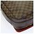 LOUIS VUITTON Damier Ebene Abbesses Umhängetasche N45257 LV Auth 55695 - Ansicht 19