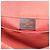 LOUIS VUITTON Damier Ebene Abbesses Umhängetasche N45257 LV Auth 55695 - Ansicht 25