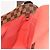 LOUIS VUITTON Damier Ebene Abbesses Umhängetasche N45257 LV Auth 55695 - Ansicht 26