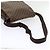 LOUIS VUITTON Damier Ebene Abbesses Umhängetasche N45257 LV Auth 55695 - Ansicht 6