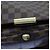 LOUIS VUITTON Damier Ebene Abbesses Umhängetasche N45257 LV Auth 55695 - Ansicht 7