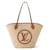 Louis Vuitton LV Saint Jacques bag new Brown  ref.1092784