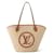 Louis Vuitton Borsa LV Saint Jacques nuova Marrone