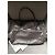Saint Louis Goyard Sacs à main - vue 10