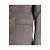 Autre Marque l.B.M. 1911 Abito in gabardine Marrone - vista 10