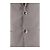Autre Marque l.B.M. 1911 Abito in gabardine Marrone - vista 11