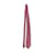 Autre Marque Cravate en soie Zanolini Rouge  ref.1092845