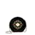 CHANEL  Handbags T.  leather Black  ref.1092860