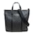 Louis Vuitton Damier Graphite Tadao PM  N41259 Grey Cloth  ref.1092947