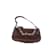 BY FAR  Handbags T.  leather Brown  ref.1092980