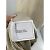 Chanel Kleid T.FR 34 Viskose Golden - Ansicht 9