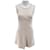 GIAMBATTISTA VALLI  Dresses T.it 38 Viscose Pink  ref.1093019