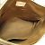 Louis Vuitton Borsa tote Pallas con monogramma M40907 Marrone - vista 4