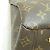 Louis Vuitton Borsa tote Pallas con monogramma M40907 Marrone - vista 7