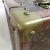 Louis Vuitton Monogramma Bisten 55  M21327 Marrone - vista 10