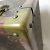 Louis Vuitton Monogramma Bisten 55  M21327 Marrone - vista 11